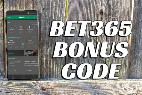 bet365 bonus code australia